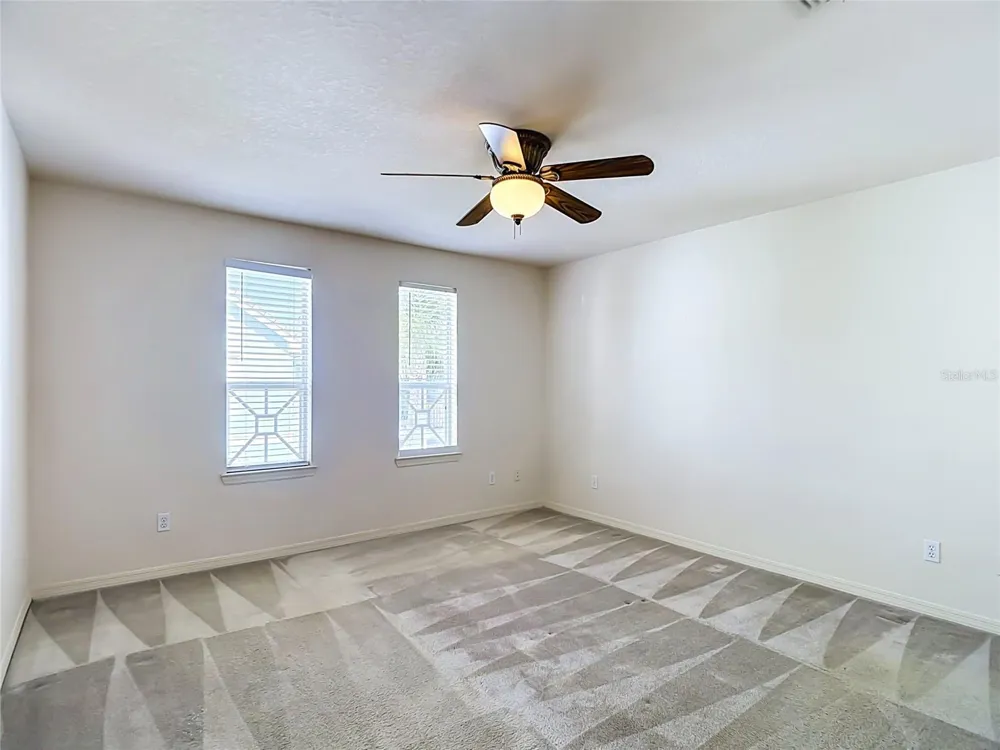 4008 BANGALOW PALM COURT Tampa, FL 33624