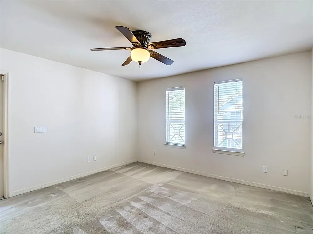 4008 BANGALOW PALM COURT Tampa, FL 33624