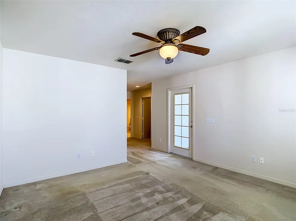 4008 BANGALOW PALM COURT Tampa, FL 33624