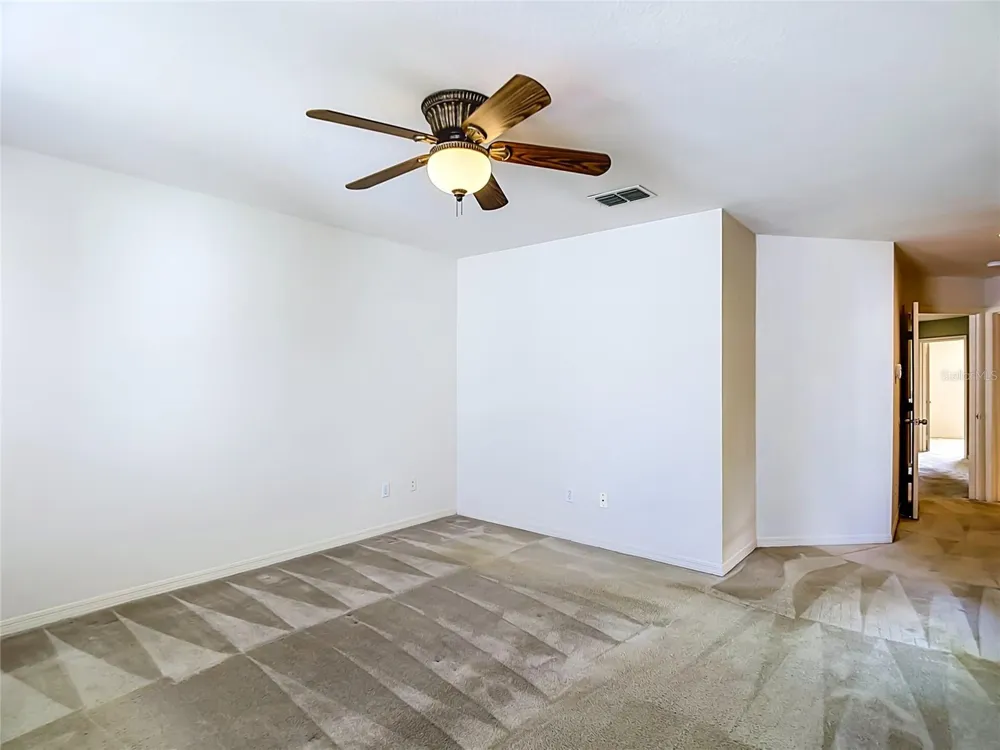 4008 BANGALOW PALM COURT Tampa, FL 33624