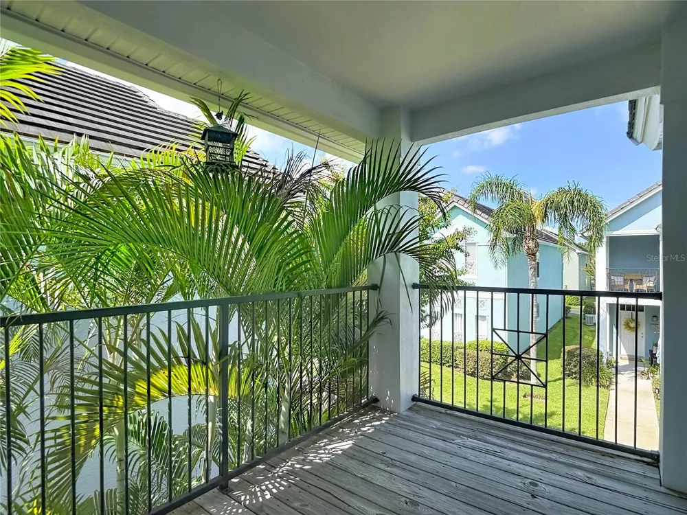4008 BANGALOW PALM COURT Tampa, FL 33624