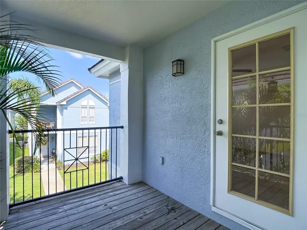 4008 BANGALOW PALM COURT Tampa, FL 33624
