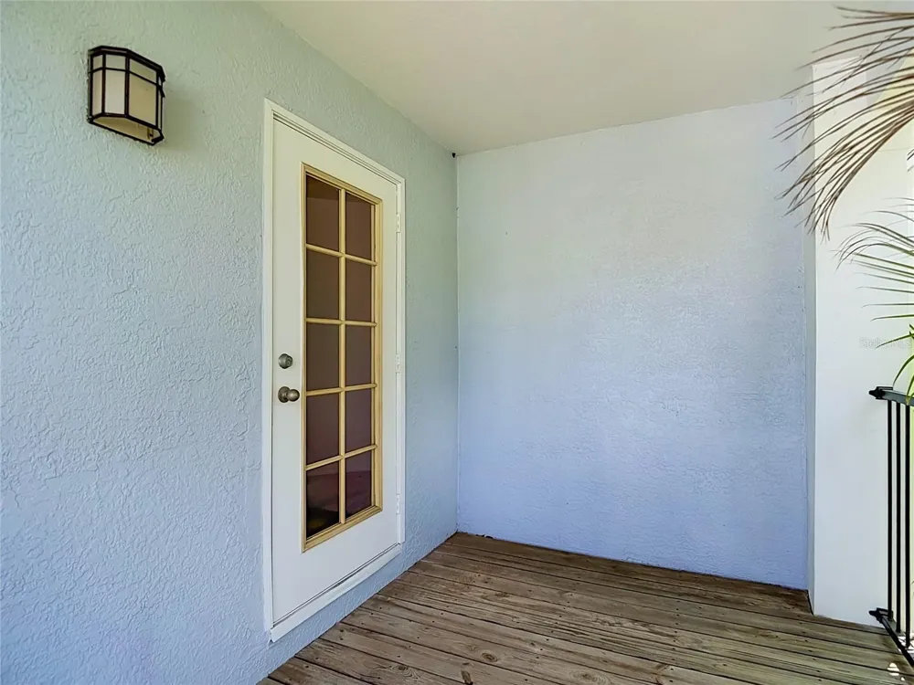 4008 BANGALOW PALM COURT Tampa, FL 33624