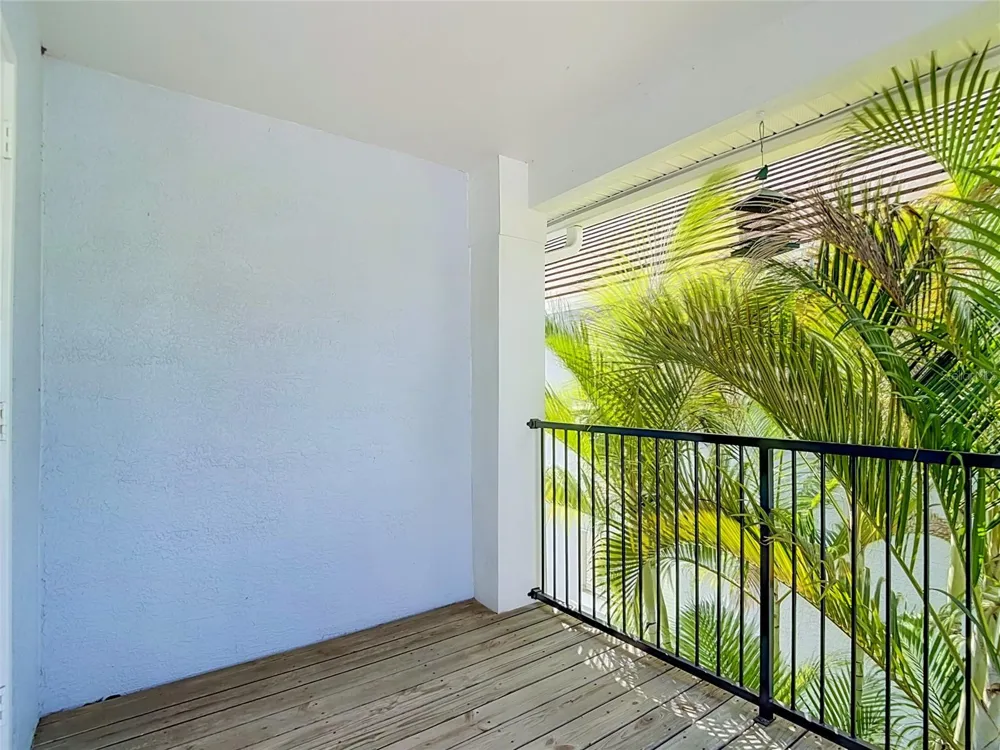 4008 BANGALOW PALM COURT Tampa, FL 33624