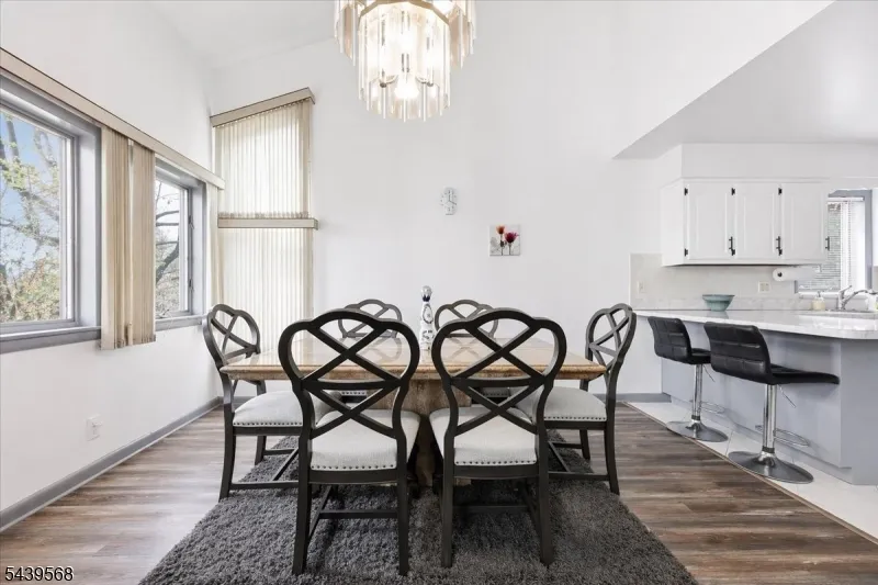 52 Adams Ter Clifton City, NJ 07013