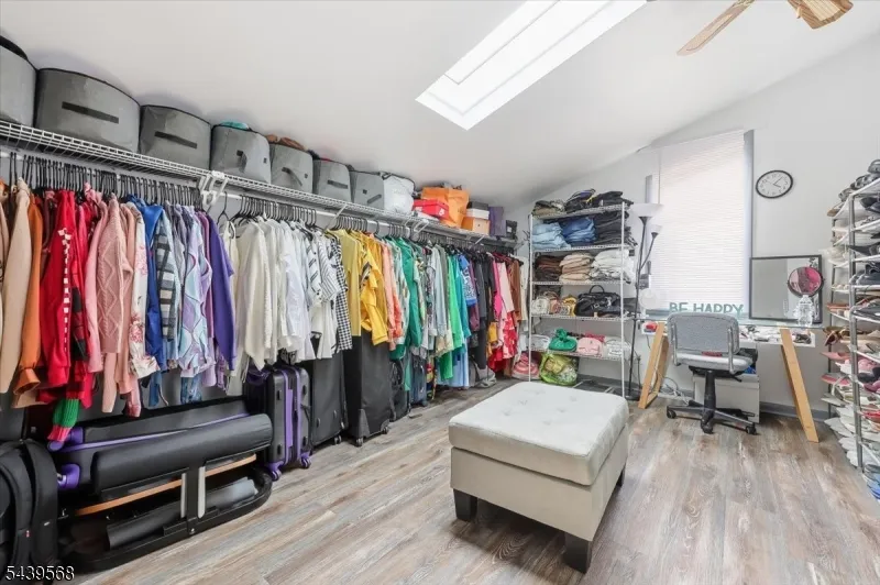 52 Adams Ter Clifton City, NJ 07013