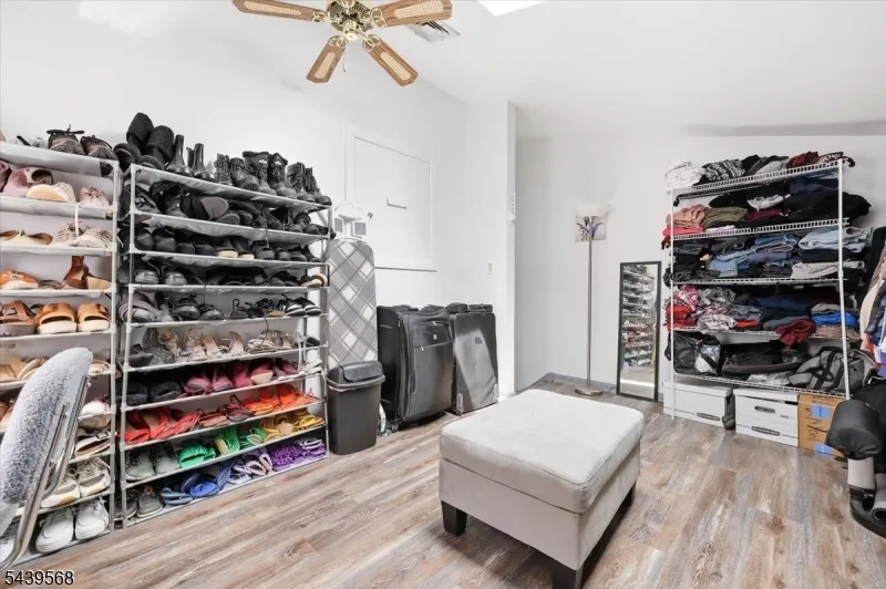 52 Adams Ter Clifton City, NJ 07013