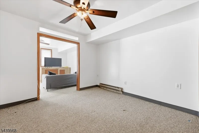 52 Adams Ter Clifton City, NJ 07013