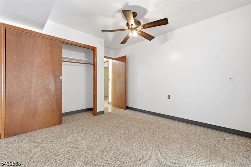 52 Adams Ter Clifton City, NJ 07013