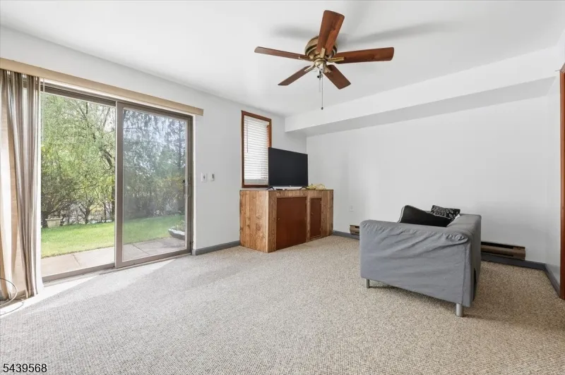 52 Adams Ter Clifton City, NJ 07013