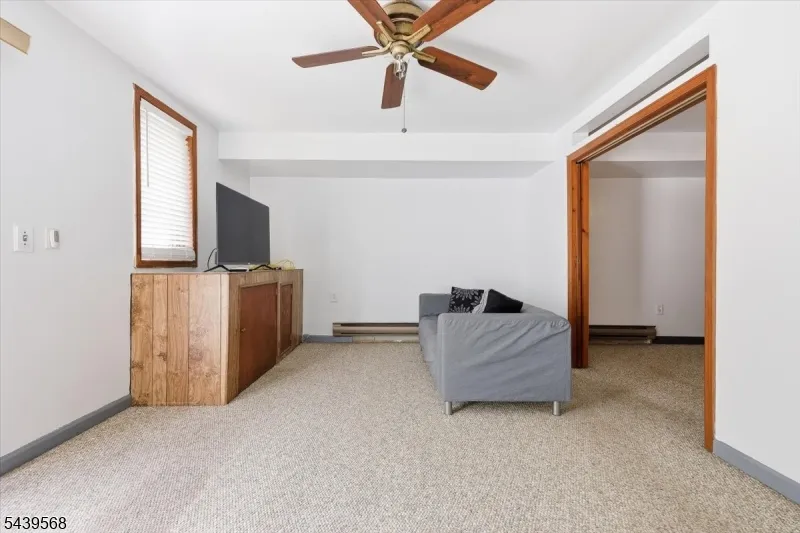 52 Adams Ter Clifton City, NJ 07013