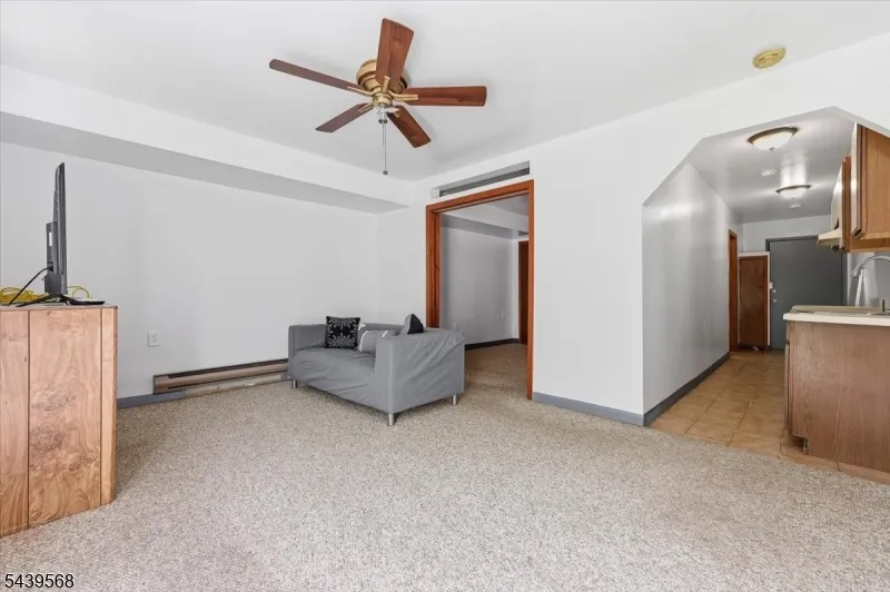 52 Adams Ter Clifton City, NJ 07013