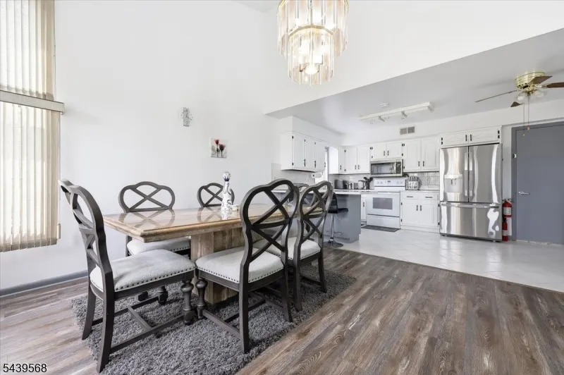 52 Adams Ter Clifton City, NJ 07013