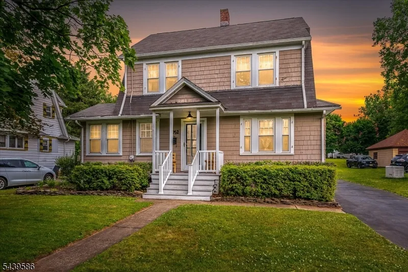 1052 Sherman Ave South Plainfield, NJ 07080