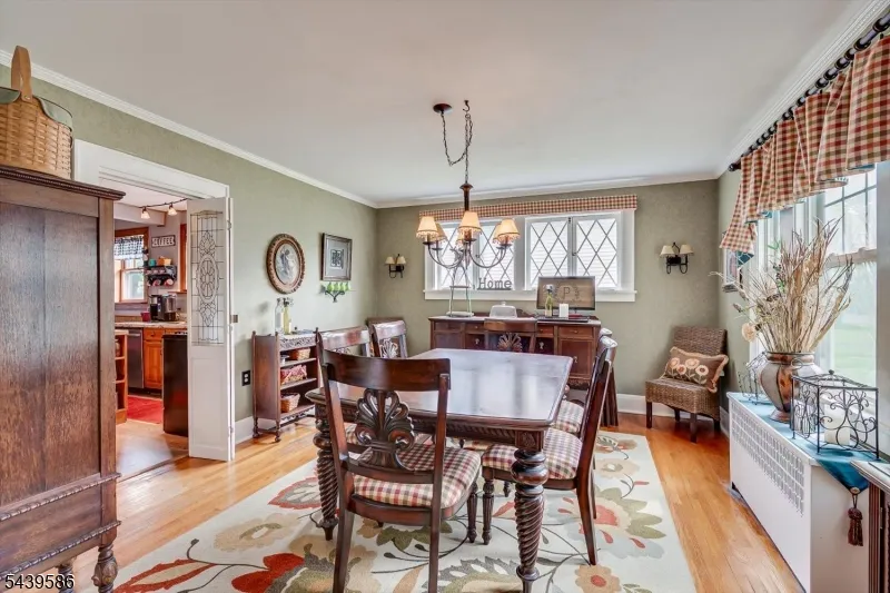 1052 Sherman Ave South Plainfield, NJ 07080