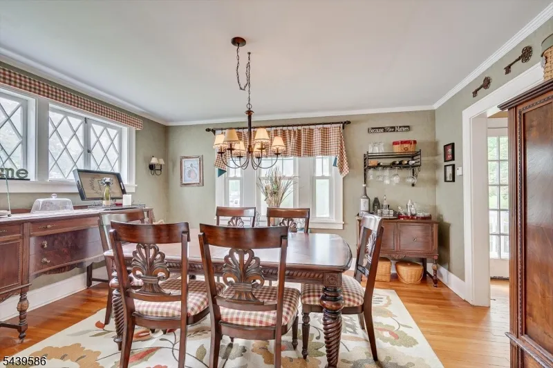 1052 Sherman Ave South Plainfield, NJ 07080