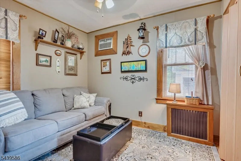 1052 Sherman Ave South Plainfield, NJ 07080