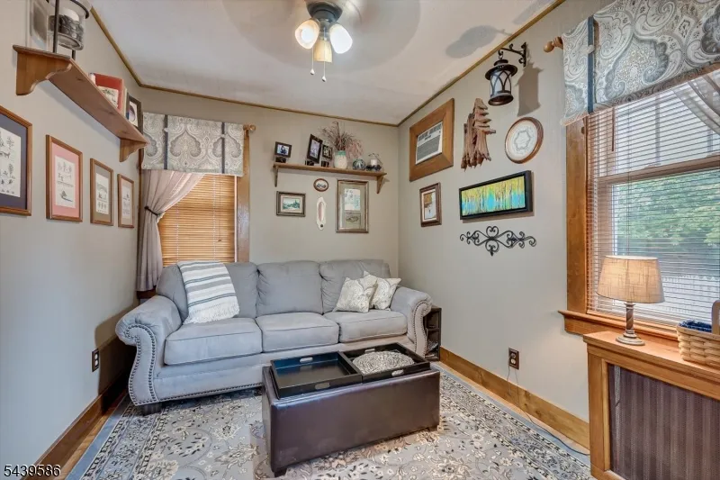 1052 Sherman Ave South Plainfield, NJ 07080