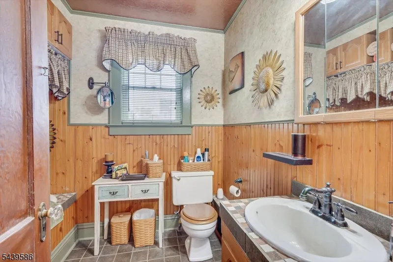 1052 Sherman Ave South Plainfield, NJ 07080