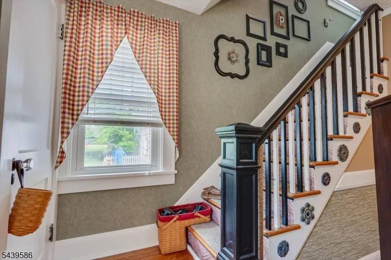 1052 Sherman Ave South Plainfield, NJ 07080