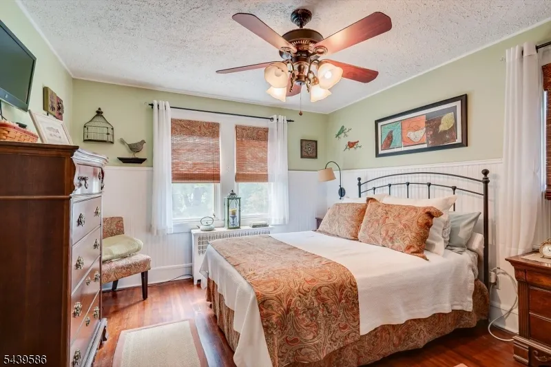 1052 Sherman Ave South Plainfield, NJ 07080