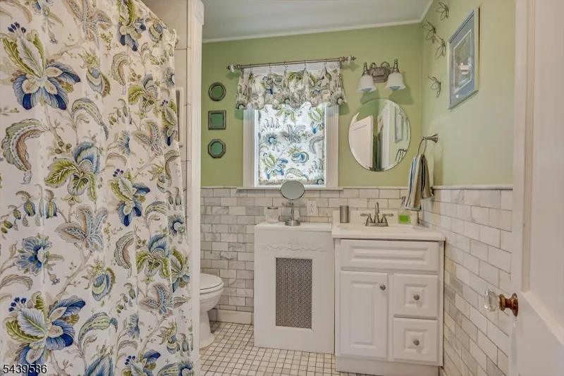 1052 Sherman Ave South Plainfield, NJ 07080