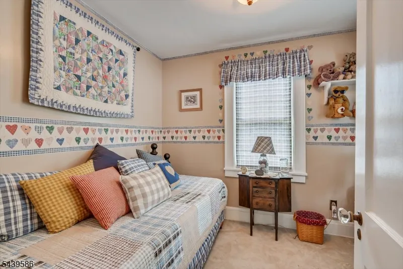 1052 Sherman Ave South Plainfield, NJ 07080