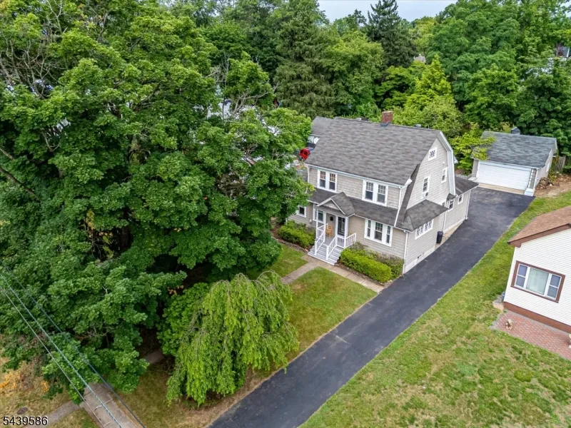 1052 Sherman Ave South Plainfield, NJ 07080