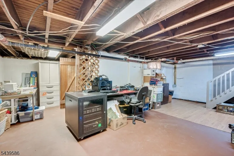 1052 Sherman Ave South Plainfield, NJ 07080
