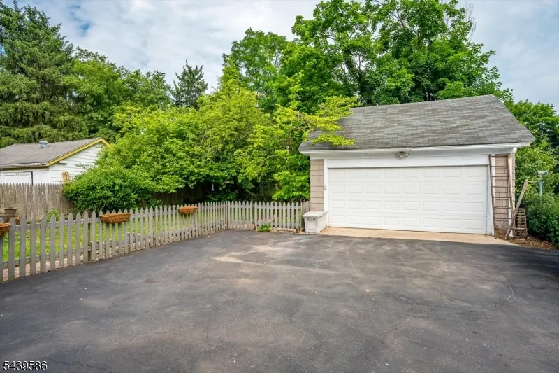 1052 Sherman Ave South Plainfield, NJ 07080
