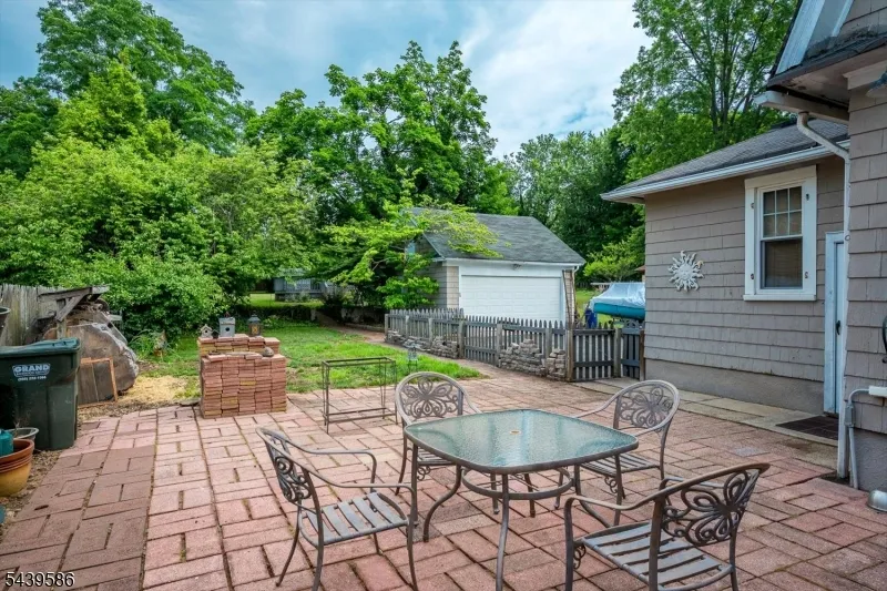 1052 Sherman Ave South Plainfield, NJ 07080