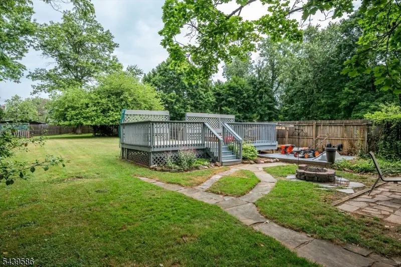 1052 Sherman Ave South Plainfield, NJ 07080