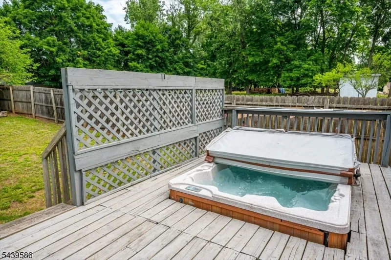 1052 Sherman Ave South Plainfield, NJ 07080