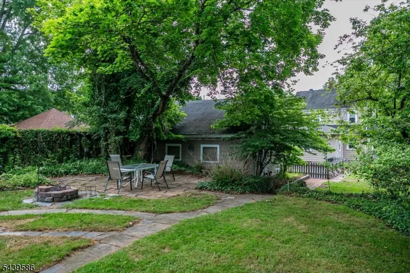 1052 Sherman Ave South Plainfield, NJ 07080