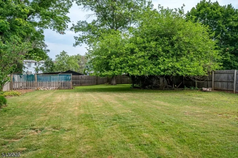 1052 Sherman Ave South Plainfield, NJ 07080