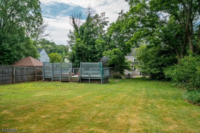 1052 Sherman Ave South Plainfield, NJ 07080