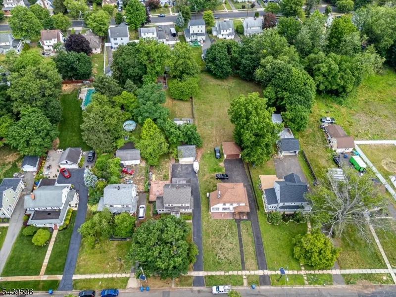 1052 Sherman Ave South Plainfield, NJ 07080