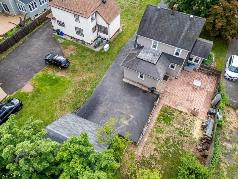 1052 Sherman Ave South Plainfield, NJ 07080