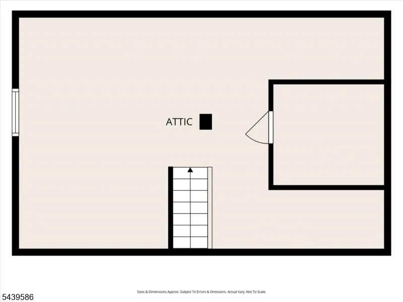 1052 Sherman Ave South Plainfield, NJ 07080