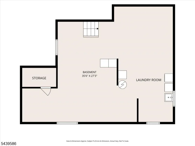 1052 Sherman Ave South Plainfield, NJ 07080