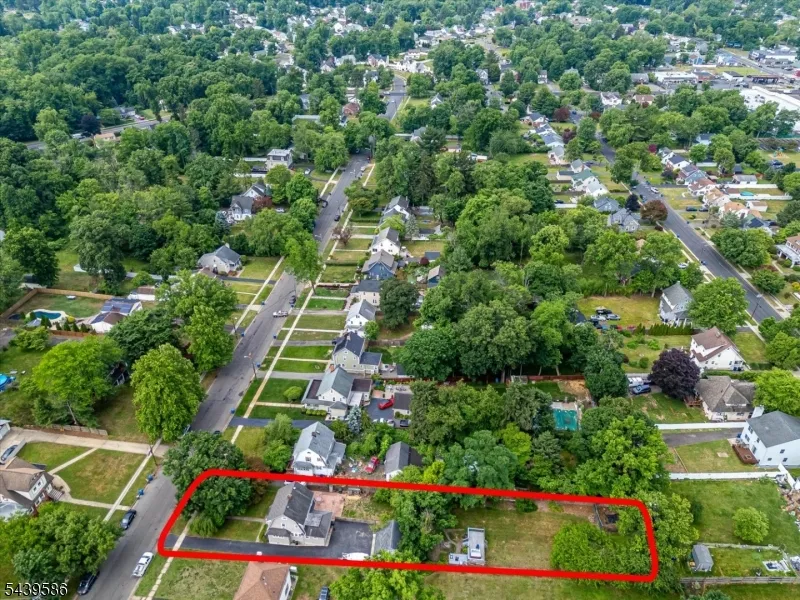 1052 Sherman Ave South Plainfield, NJ 07080