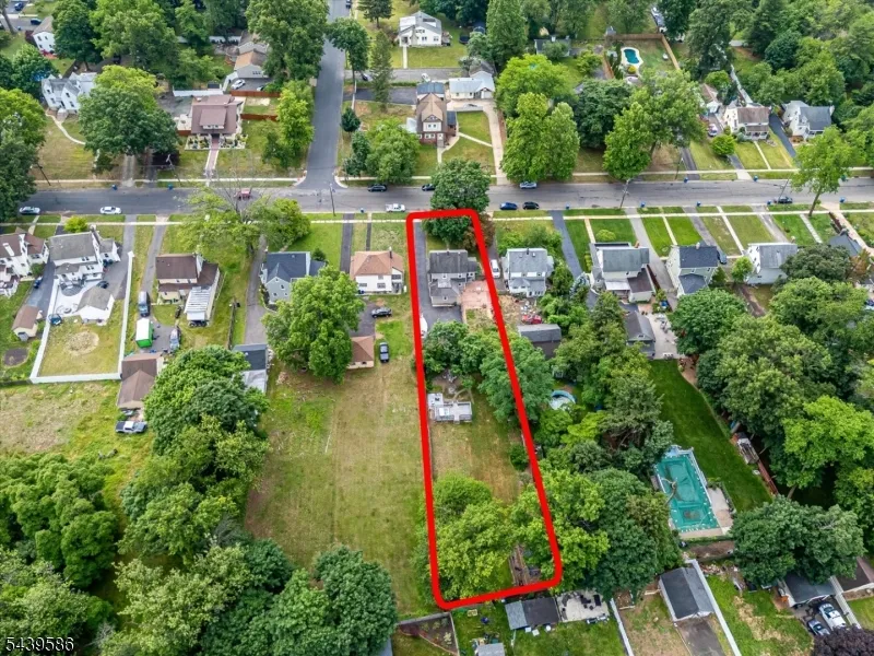 1052 Sherman Ave South Plainfield, NJ 07080