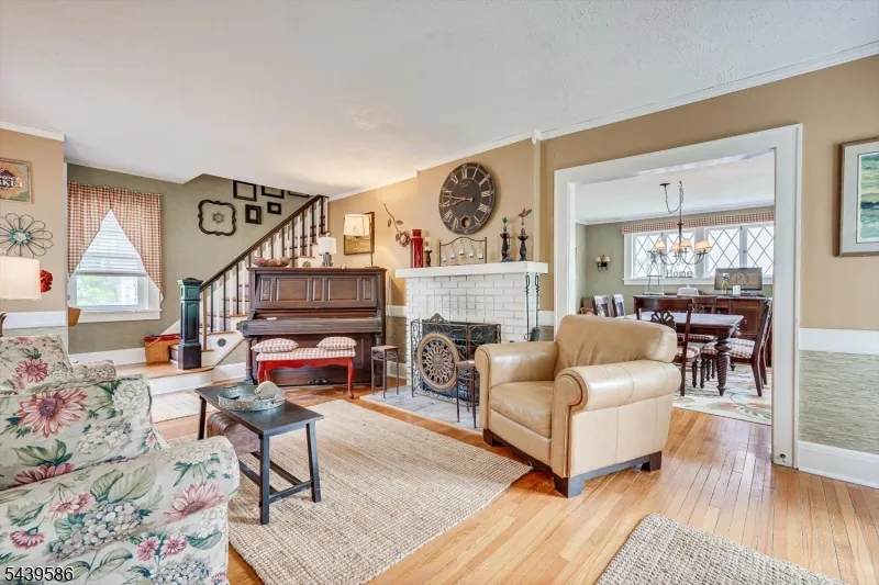 1052 Sherman Ave South Plainfield, NJ 07080