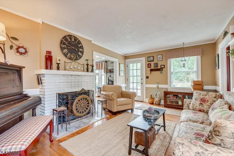 1052 Sherman Ave South Plainfield, NJ 07080