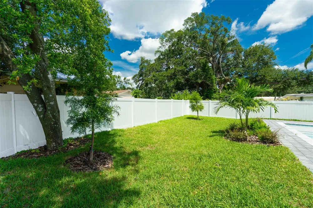 1526 MILLER AVENUE Winter Park, FL 32789