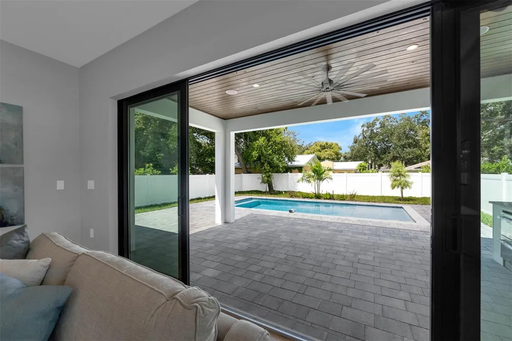 1526 MILLER AVENUE Winter Park, FL 32789