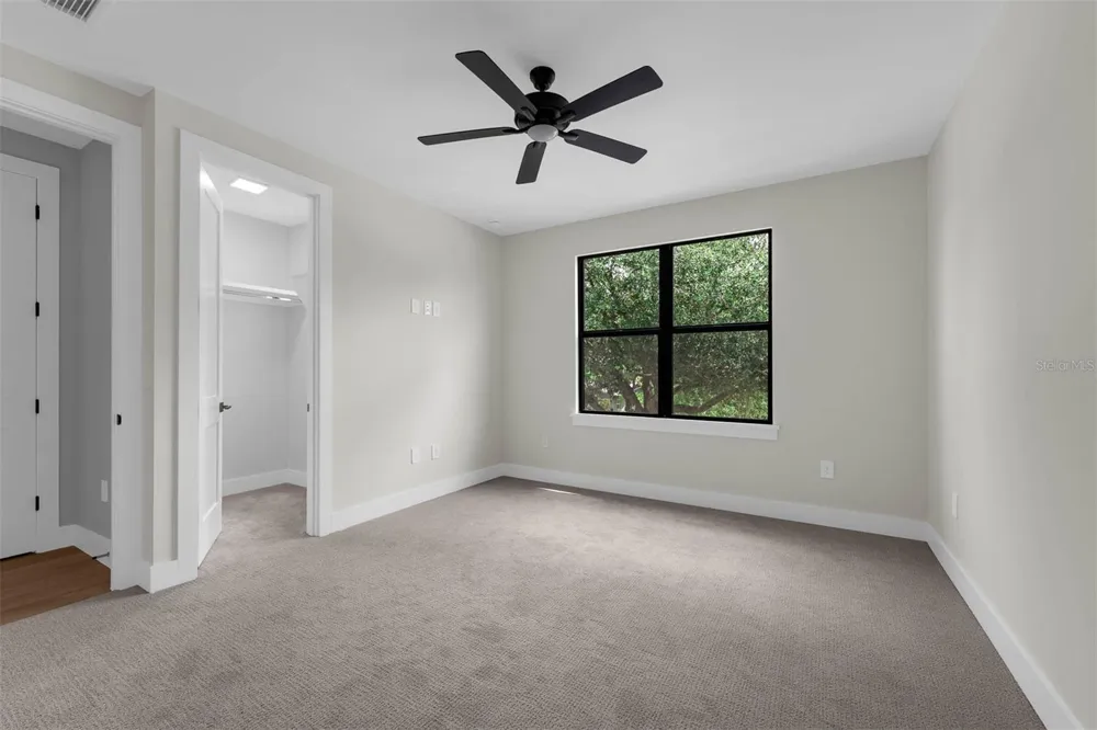 1526 MILLER AVENUE Winter Park, FL 32789