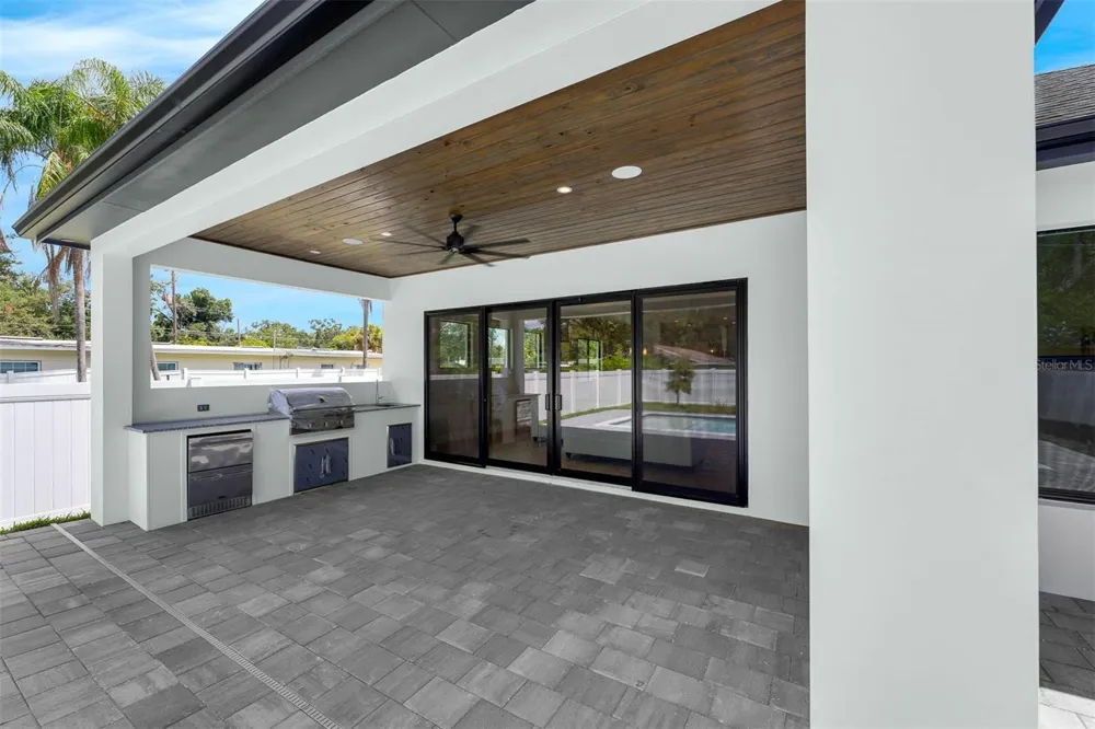 1526 MILLER AVENUE Winter Park, FL 32789