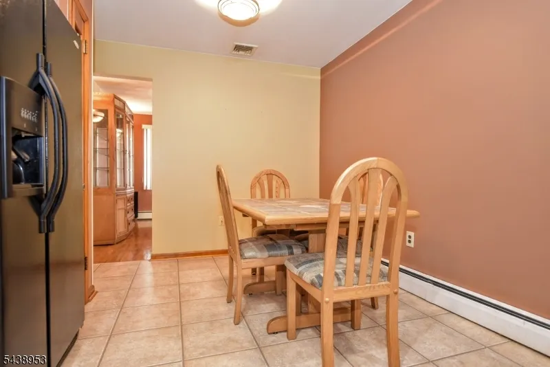 23 Harrison Ave Saddle Brook, NJ 07663