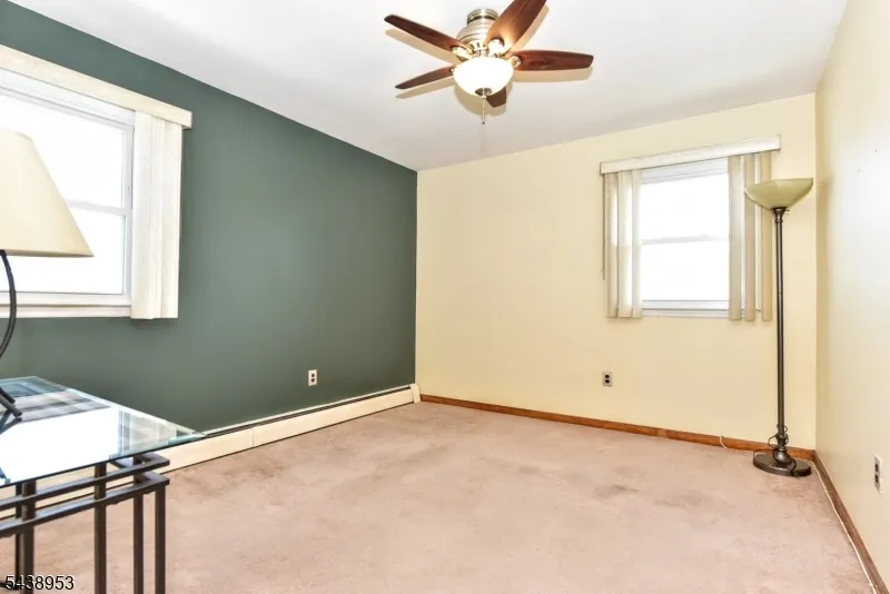 23 Harrison Ave Saddle Brook, NJ 07663